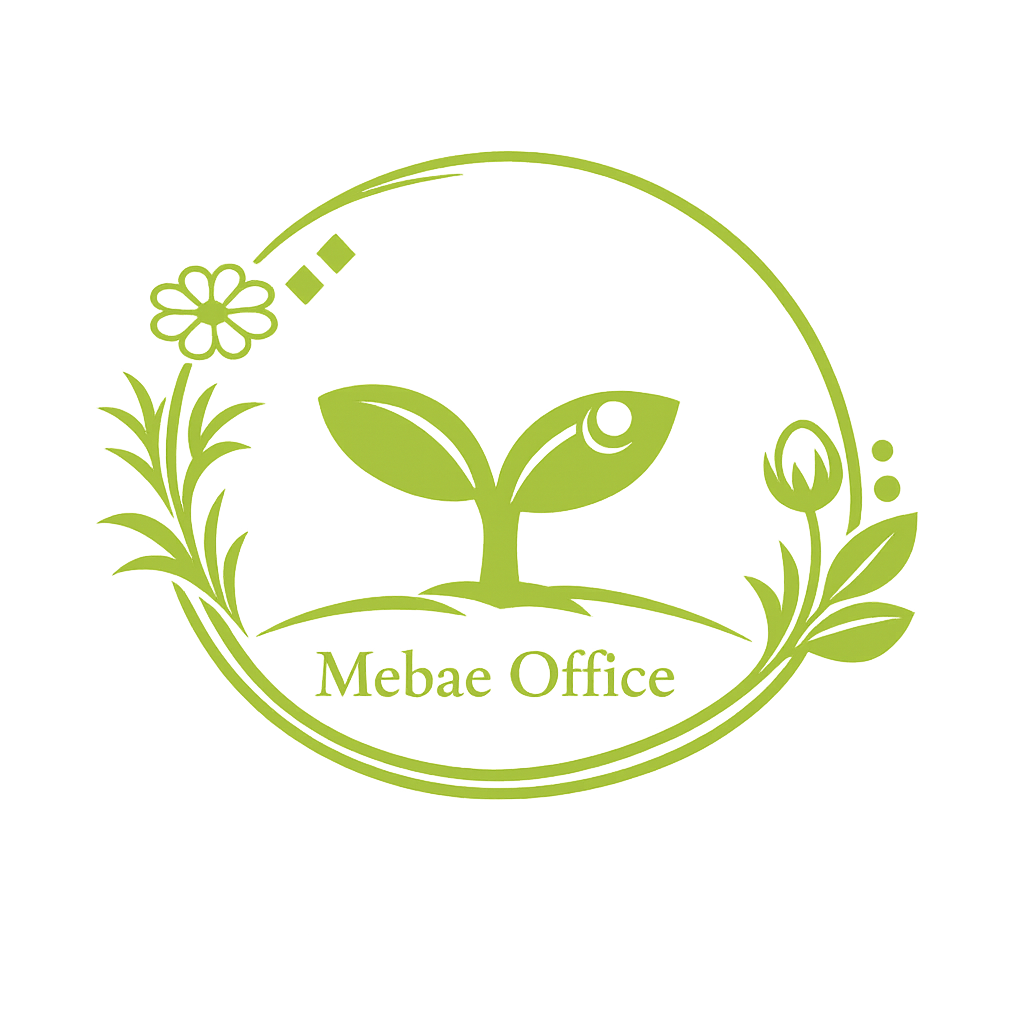 行政書士めばえ法務事務所